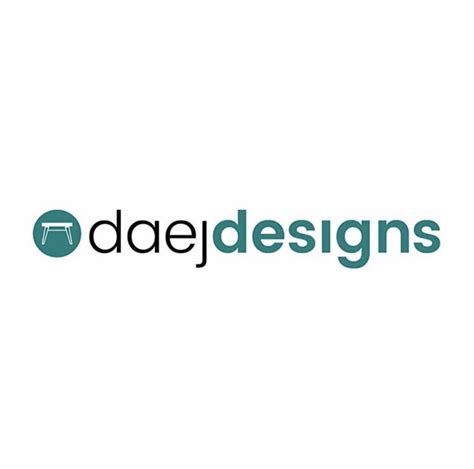 Daej Designs